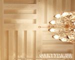 декоративная штукатурка_6