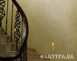 декоративная штукатурка_58