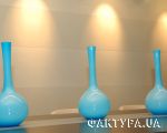 декоративная штукатурка_10