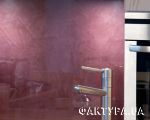 декоративная штукатурка_71