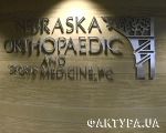 декоративное покрытие_89