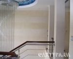 декоративная штукатурка_101