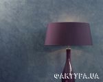 декоративная штукатурка_99