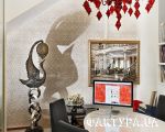 Antonovich Design