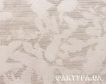 артфрей_38