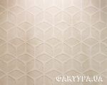 артфрей_39