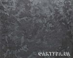 spl_183