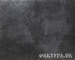 spl_185