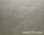 spl_187