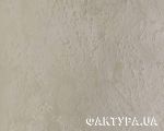 spl_189