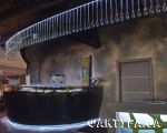 spl_213