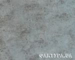 spl_28