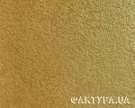 spl_191