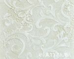 spl_34