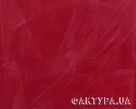 spl_41