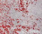 spl_43