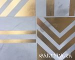 art-fray-01