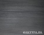 spl_292