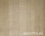 spl_293