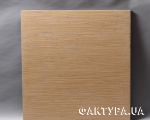 spl_299