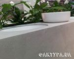 spl_305