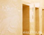 spl_275