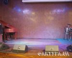 spl_199