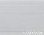 spl_207