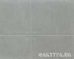 spl_208