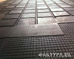 spl_317