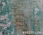 spl_324