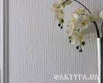 spl_326