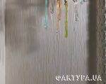 spl_328