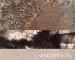 spl_344