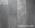 spl_354