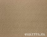 spl_359