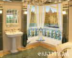 фрескография_11