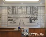 фрескография_13