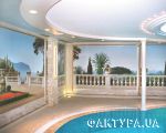 фрескография_27