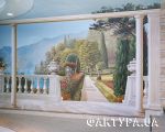 фрескография_28