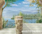 фрескография_29