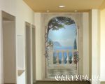 фрескография_33