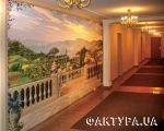 фрескография_37