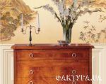 фрескография_38