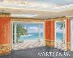 фрескография_4