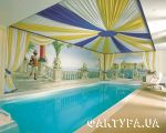 фрескография_40