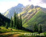фрески_62
