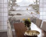 фрески_44