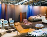 Interior Mebel 2016