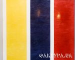 img_3063